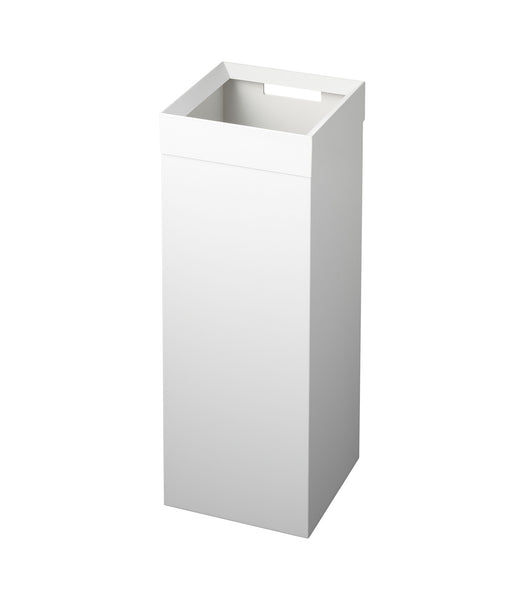 Yamazaki Home Trash Can - Modern … curated on LTK