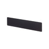 Wall-Mounted Magnet Board on a white background.