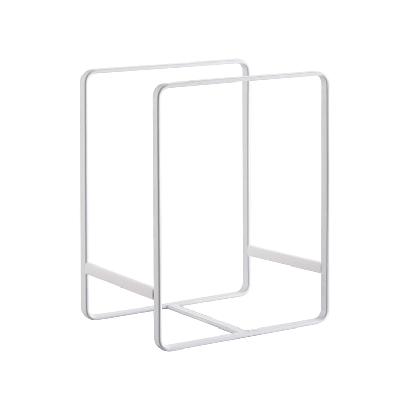 Plate Holder on a white background.