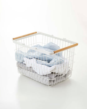Laundry – Yamazaki Home