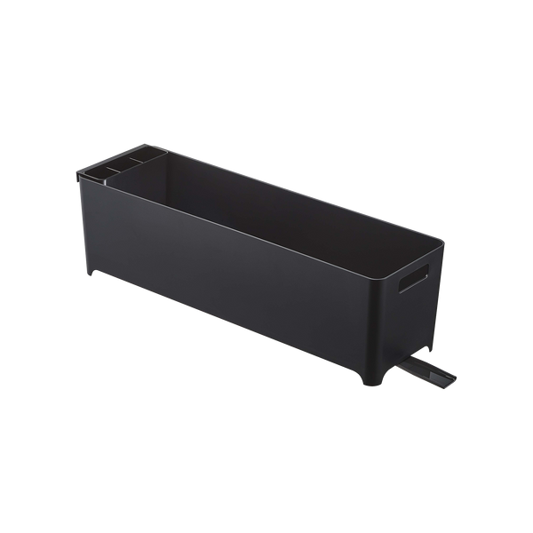 Slim Dish Rack Yamazaki Home