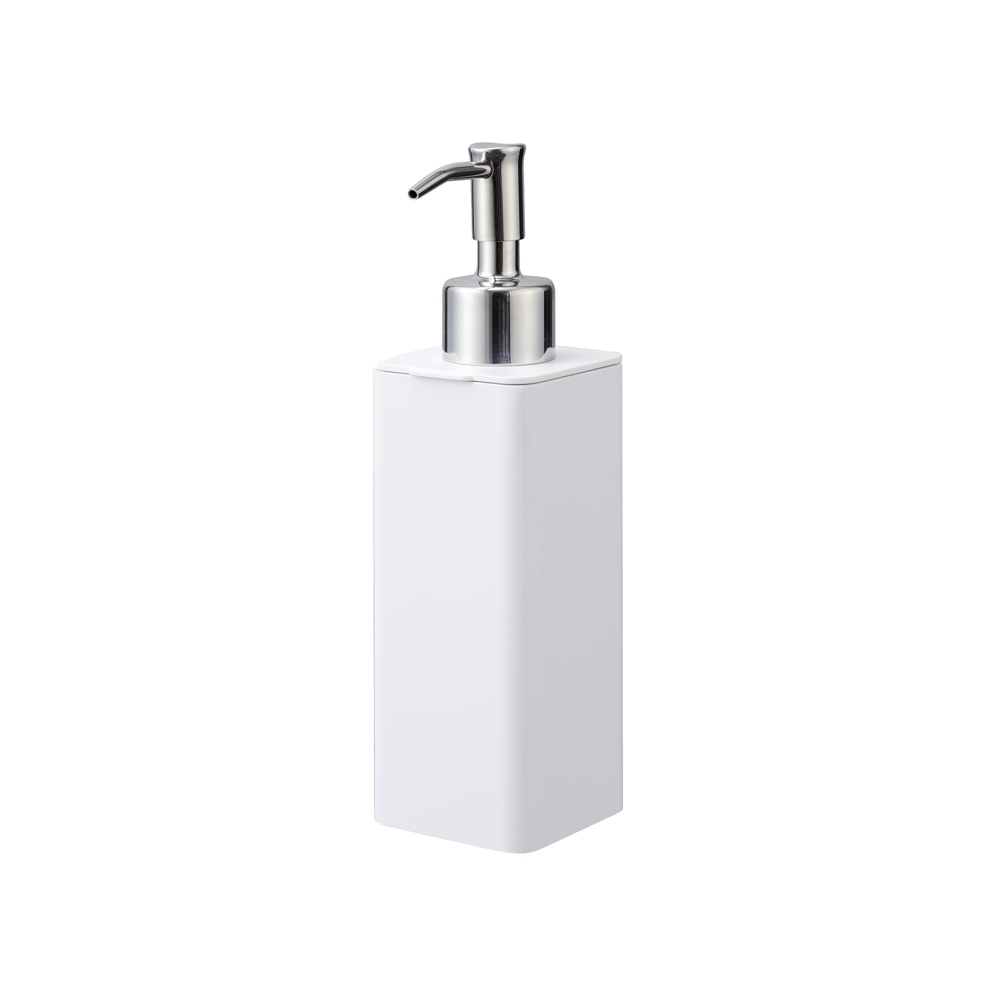 Hand Soap Dispenser | Yamazaki Home | Shop Online