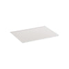 Dish Drainer Tray on a white background.