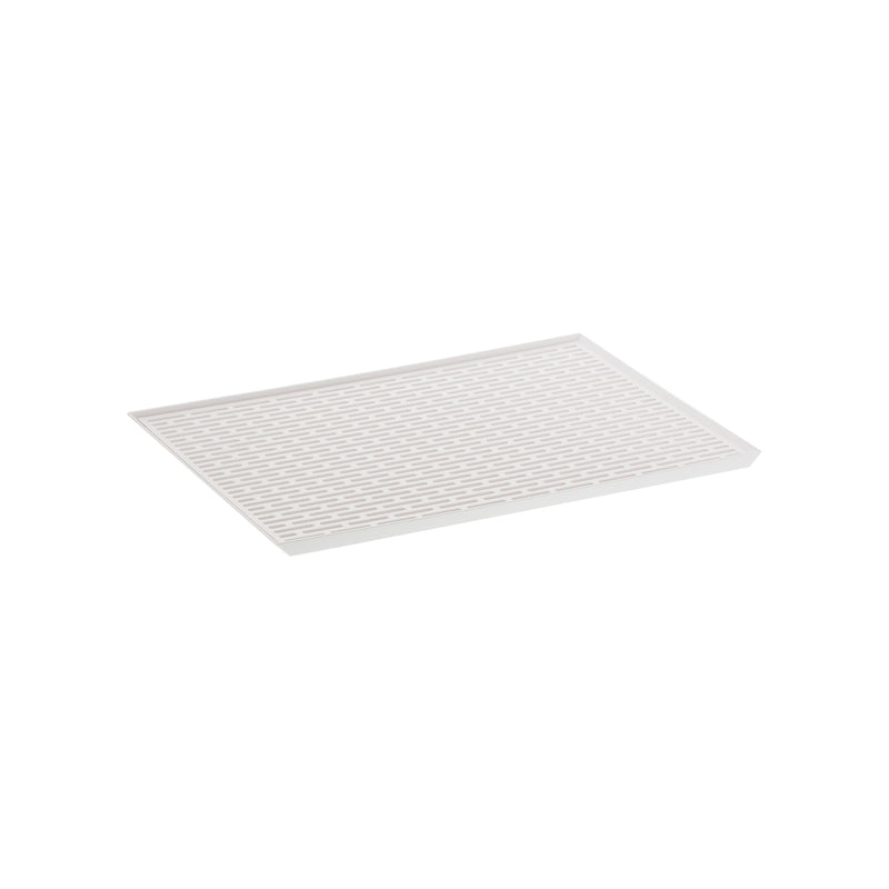 Dish Drainer Tray on a white background.
