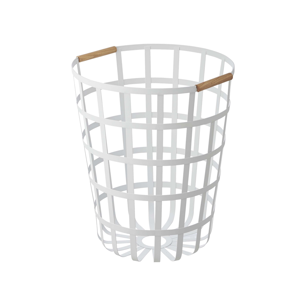 Wire Basket (18