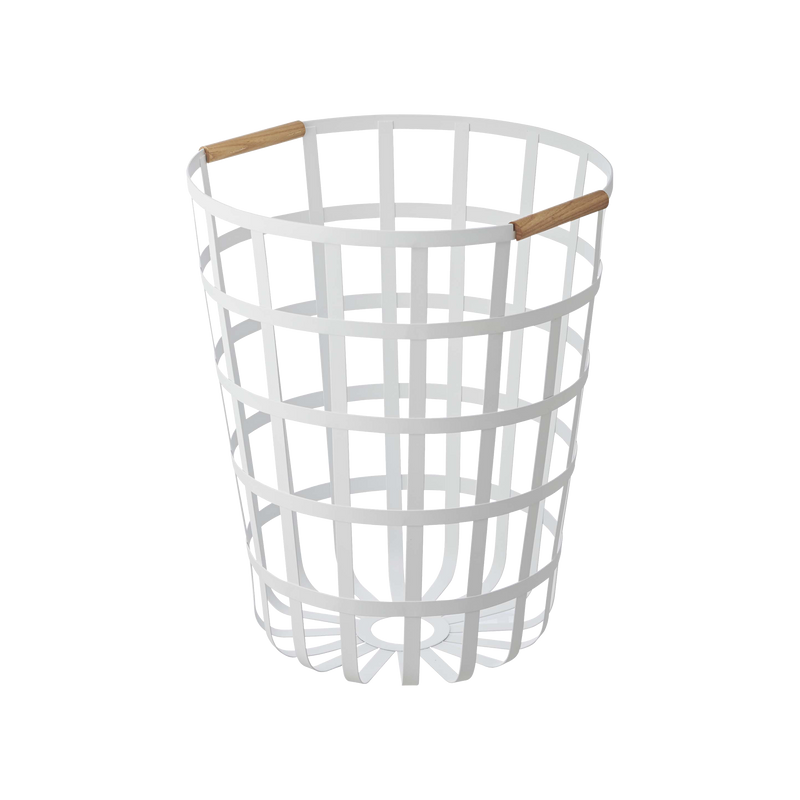 Wire Basket (18