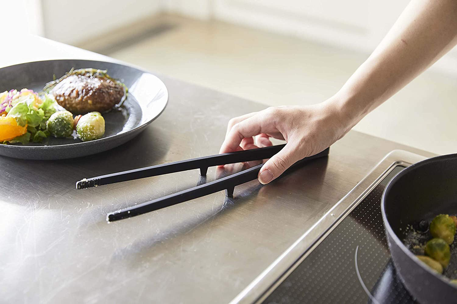 Sleek Utensils | Modern Kitchen Tools for Better Cooking – Page 1