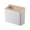 Countertop Waste Bin on a white background.