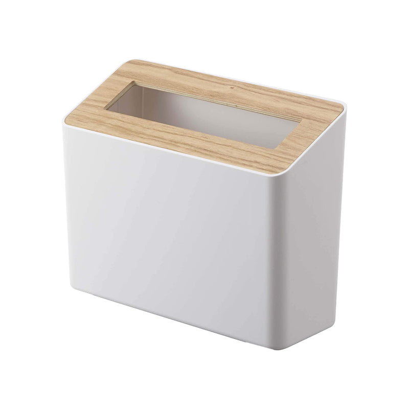 Countertop Waste Bin on a white background.