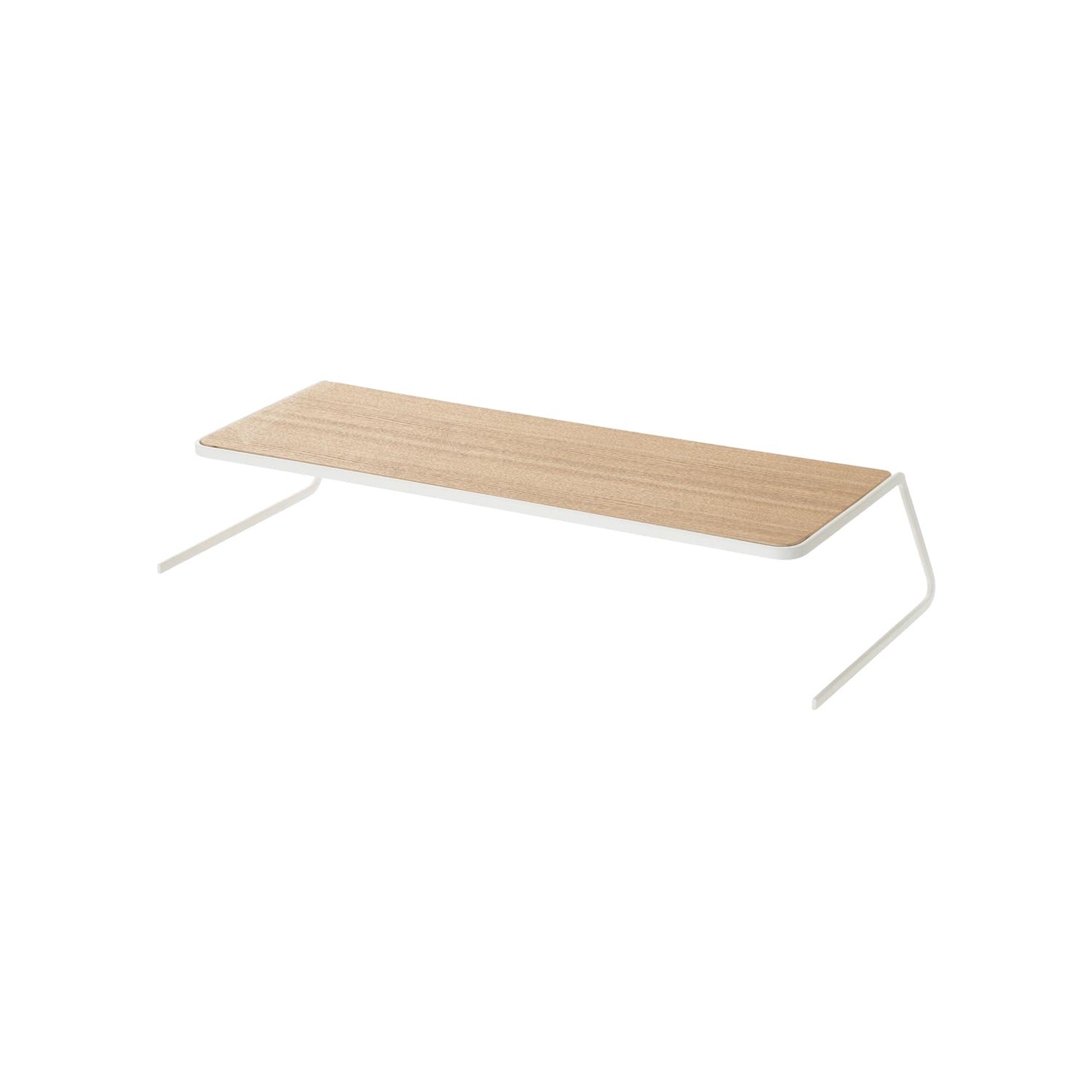 Dish Riser | Yamazaki Home | Buy Now