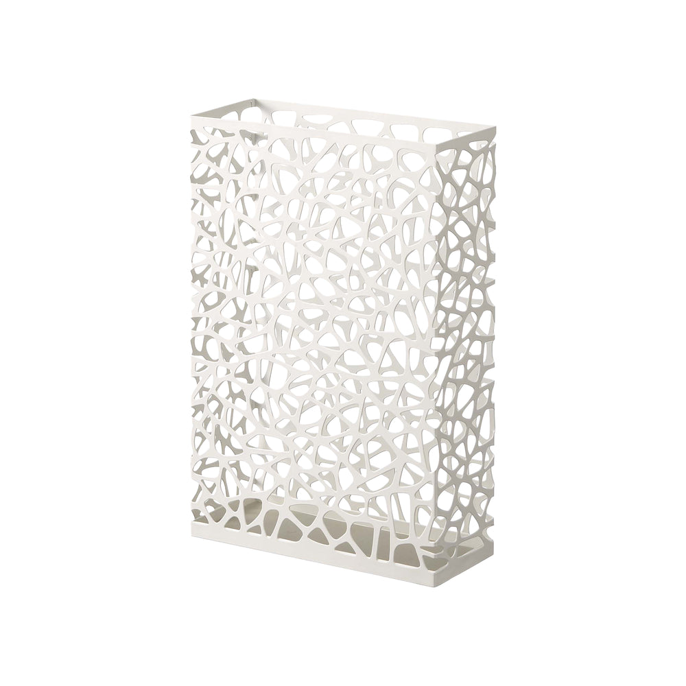 Yamazaki Home Brick Umbrella Stand - Thumbnail 5