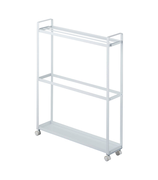 Yamazaki Home Tower Storage Rack