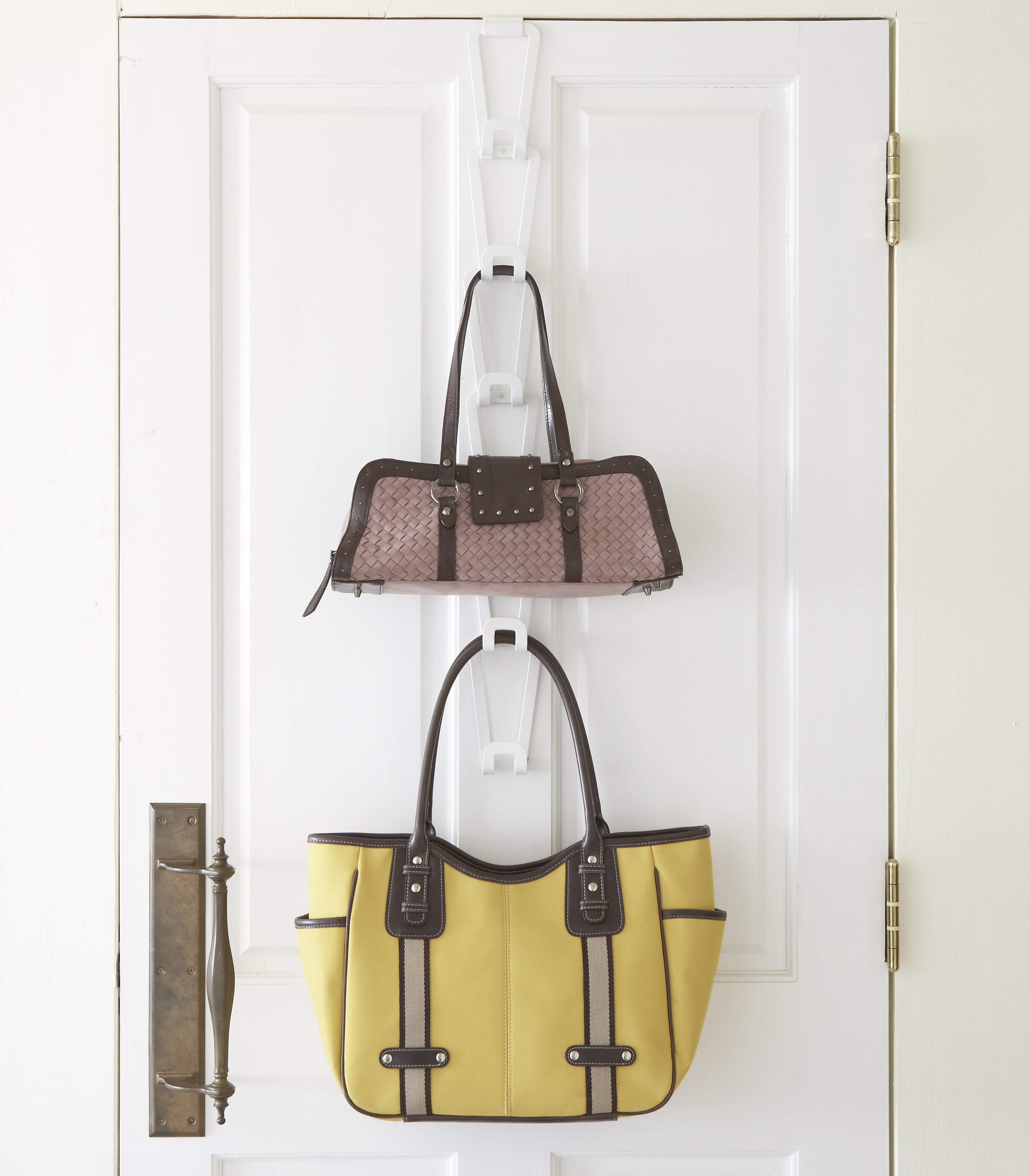 Closet Organization – Page 1 – Yamazaki Home
