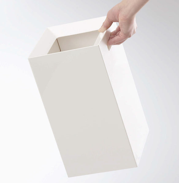 Trash Can - Yamazaki Home