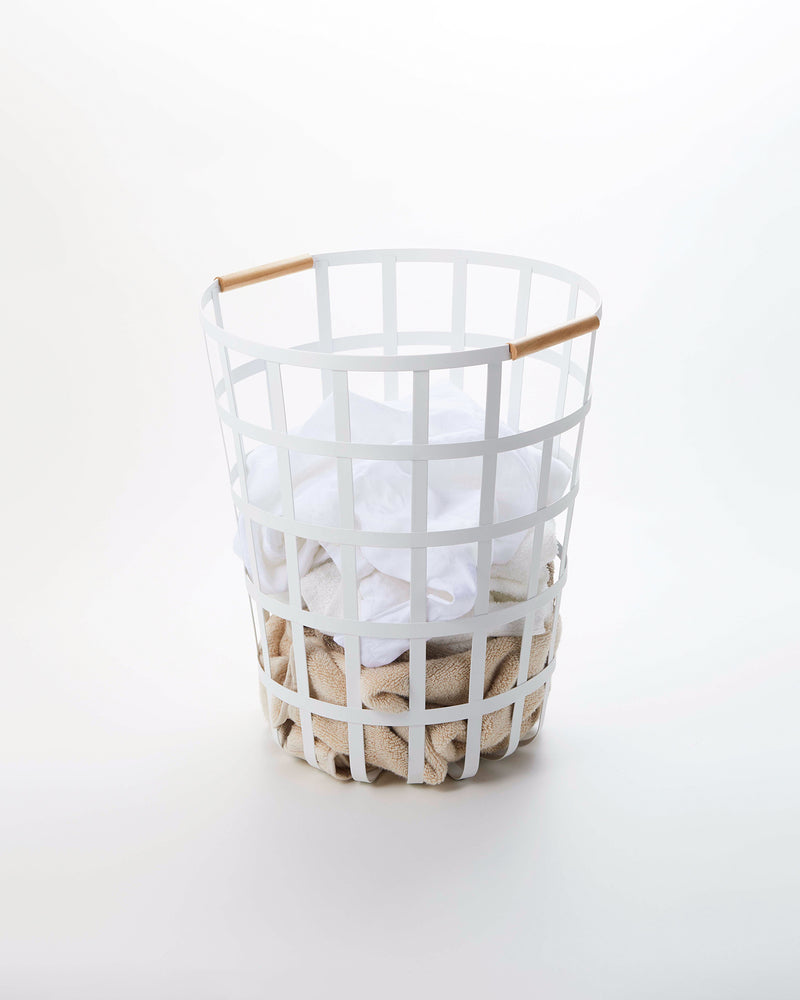 Wire Basket (18