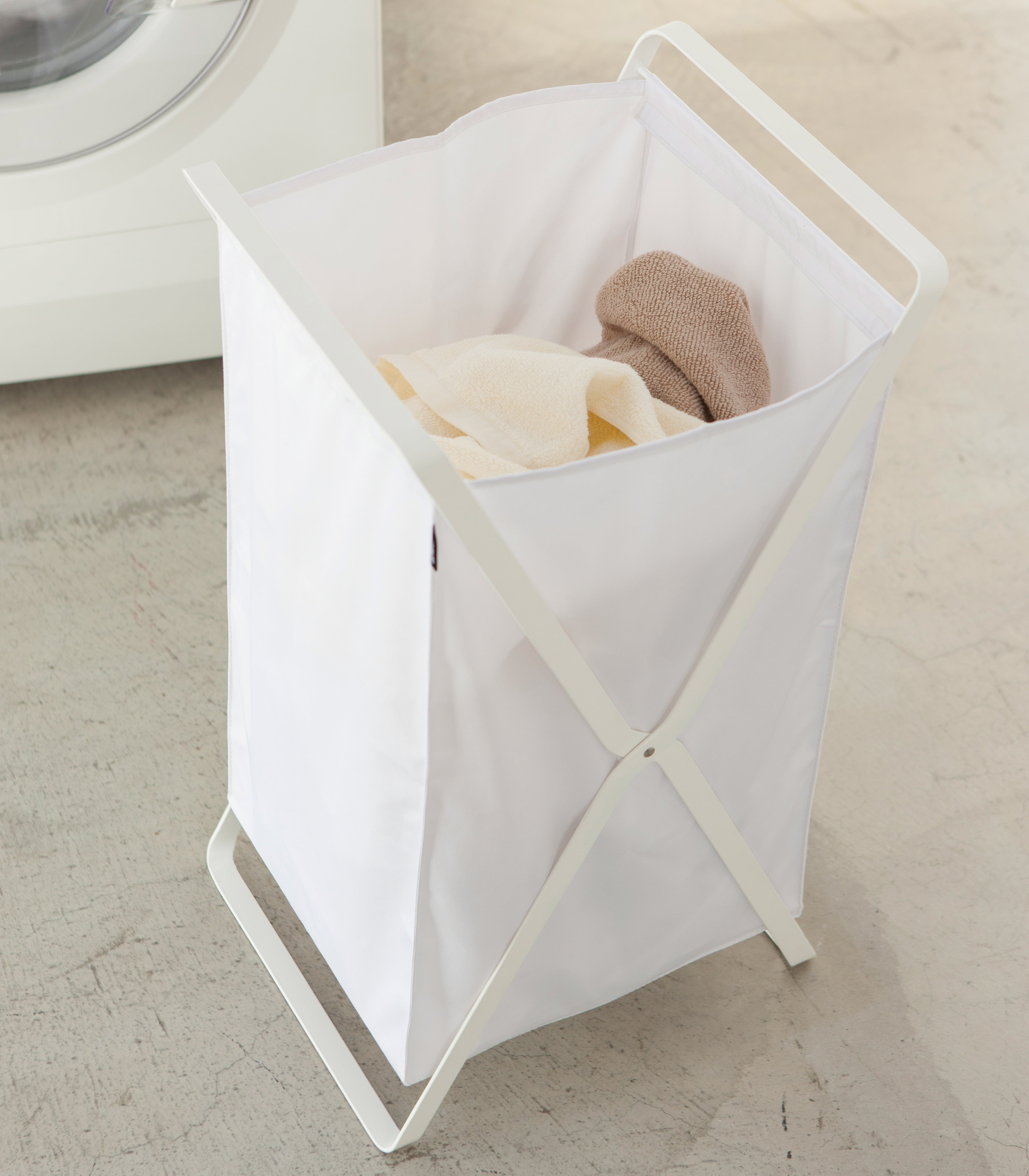 Shop Now | Laundry Stations & Storage | Yamazaki Home – Page 1