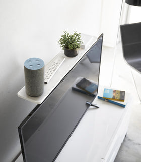 Smart home accessories from Japan to keep everything organized