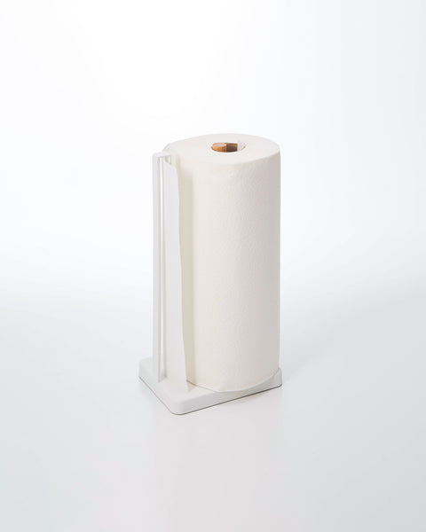 Paper Towel Holder