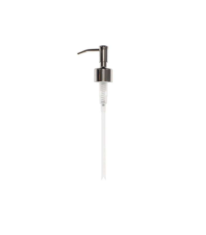 Replacement Dispenser Pump for Dispensers -